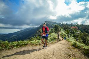 BIB: 
                            <button type="button" onclick="openModal(16022848)" class="btn btn-primary btn-sm float-right btn-popup" data-toggle="modal" data-target=".modal-high-quality">
                        <i class="fas fa-shopping-cart"></i> Add to Cart
                    </button>
                                            <button type="button" onclick="isThisMe(16022848, true)" class="btn btn-success btn-sm float-right btn-popup btn-isme hidden" data-toggle="tooltip" data-placement="bottom" title="นี่คือรูปของคุณใช่ไหม คลิกที่นี่เพื่อเอาเข้าอัลบั้ม">
                        <i class="fas fa-plus"></i> Add to album
                    </button>
                    <button type="button" onclick="isThisMe(16022848, false)" class="btn btn-warning btn-sm float-right btn-popup btn-isnotme hidden">
                        <i class="fas fa-ban"></i> Remove from album
                    </button>